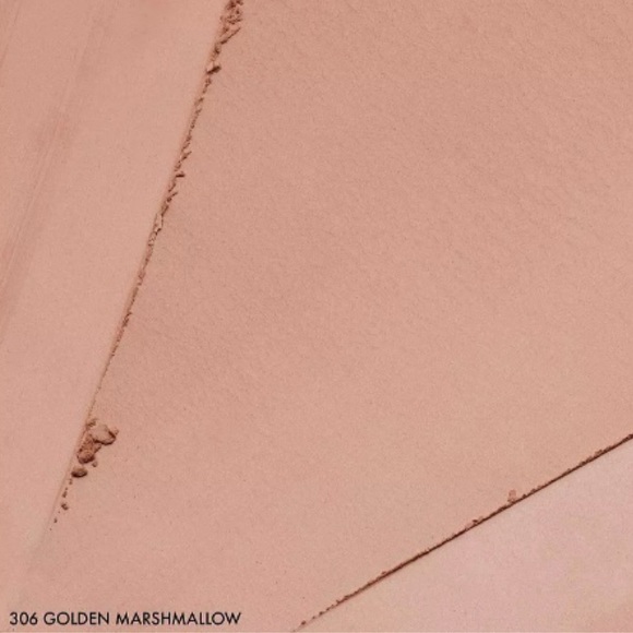 Sephora Collection “Golden Marshmallow” Matte Eyeshadow (NWT) - Picture 4 of 7